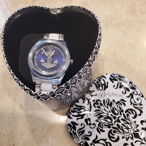 Brighton ladies watch